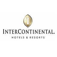 Intercontinental