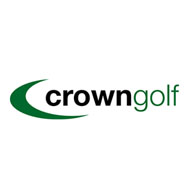Crown Golf