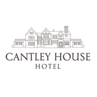 Cantley House