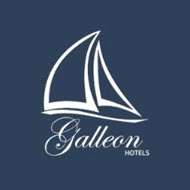 Galleon