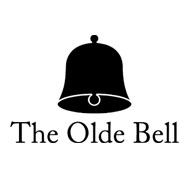 Olde Bell