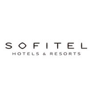 Sofitel